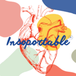 Corazon Insoportable